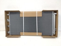 фото thumb №5, Nowa радіатор кондиціонера ford kuga escape usa mk3 2019- 2,0 1,5 2,5 hybr