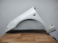 фото thumb №1, Peugeot 307 крыло передний левый