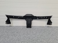 фото thumb №3, Усилитель pas передний renault trafic iv