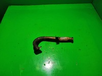 фото thumb №1, Труба egr трубка 2.0dci m9r832 nissan qashqai j10 koleos