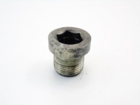 Купить Болт радиатора масла 2.2 dci laguna espace master, фото thumb