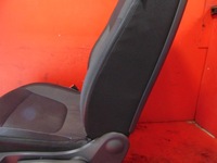 фото thumb №14, Renault captur 1 i 13- сиденье левый водителя europa