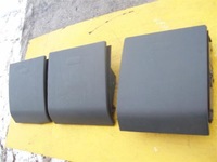 фото thumb №2, Пепельница mercedes actros