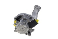 фото thumb №1, Турбонагнетатель mercedes e-klass w213 3.0l 270kw a2560905200