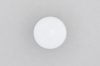 фото thumb №6, Клипса обивка peugeot 206 306 307 citroen x10