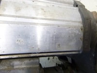 фото thumb №16, Рулевая рейка трансмиссия vw volkswagen golf v 1.4tsi 03-09r.