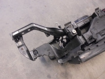 фото thumb №4, Ford edge mk2 2,0 tdci комплект радіатор pas переднє автомат