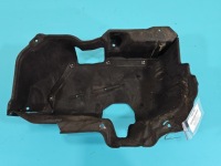 Купить Защита поддон масляный mazda cx-5 1 12-17 2,2 d skyactiv, фото thumb