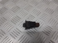 фото thumb №3, Перемикач подушка безпеки renault megane ii 8200169589