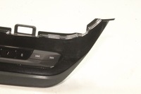 фото thumb №12, Кнопки радіо bmw ix3 g08 5a47c37 electric 210kw 2023