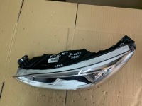 Фара led ford focus mk4 Цена, фото thumb