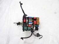 Купить Citroen c3 3 модуль предохранителей bsm 9804848480, фото thumb
