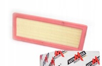 Купить Фильтр воздуха к citroen c4 1 1.6 thp, фото thumb