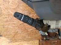 фото thumb №12, Nissan micra k12 28590ax600 колонка рулевая замок зажигания ключ 50410263