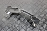 фото thumb №1, Напрямна кронштейн лівий задня 50548334 alfa romeo giulia veloce