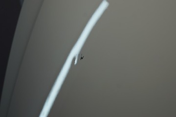 фото thumb №10, Капот крышка двигателя mg 6 09-14