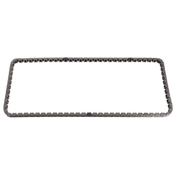 фото thumb №16, Цепь распределительный вал suzuki sx4 sedan gy 1.6 rw 416 20