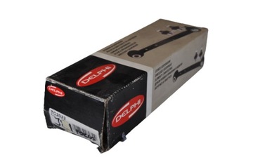 фото thumb №12, Delphi tc2022 стрижень / кронштейн, стабілізатор