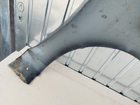 фото thumb №14, Крыло левый перед mazda 6 iii gj sedan lata 2012-2018 чёрный 41w оригинал