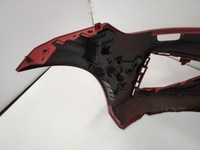 фото thumb №7, Бампер перед передний volvo s60 iii v60 ii r-design 31690530 18 -