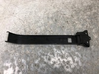 фото thumb №3, Обмежувач двері задня renault master iii 904702142r