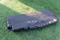 фото thumb №5, Лампа свет стоп задняя vw passat cc