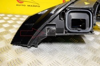 фото thumb №12, Audi r8 2006- фара лампа ксенон з led права usa