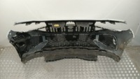 фото thumb №11, Бампер перед vw id.5 id5 11e 22-26 11e807217a оригинал pdc