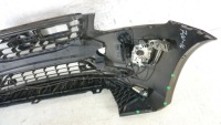 фото thumb №12, Бампер перед передний volvo xc60 i 1 рестайлинг 13-17 700-16 led drl pdc омыватель