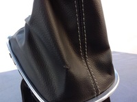 фото thumb №7, Opel astra v k рычаг переключения передач домкрат