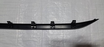 фото thumb №6, Toyota corolla e21 универсал планка бампер зад 52754-02090