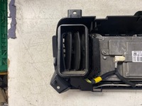 фото thumb №10, Peugeot expert iii дисплей радио навигации