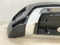 фото thumb №6, Бампер перед range rover evoque i рестайлінг динамічний l538 4xpdc омивачі