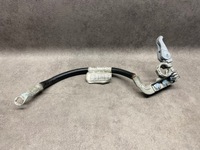 фото thumb №1, Клемма минусовая boxer jumper ducato iveco 2006-