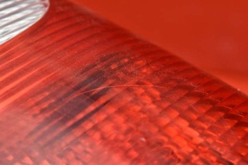 фото thumb №9, Лампа правая зад задняя mr957374 mitsubishi colt 6 vi z30 5d 02-12