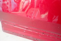 фото thumb №2, Двері праве передні перед toyota chr ch r 2016-