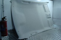 фото thumb №2, Стеля citroen c-elysee ii 12- 301 познань