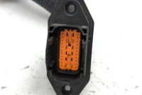 фото thumb №11, Джгут передніх лівих двері mercedes-benz m w164 981576103 3.0l дизель