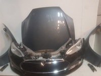 фото thumb №1, Tesla s 12-16r przed lift kompletny перед