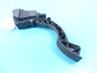 фото thumb №1, Потенціометр газу педаль mazda 3 bk i 03-09 1,6citd