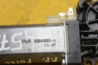 фото thumb №5, Моторчик сиденье правый перед mercedes w211