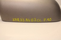 фото thumb №9, Зеркало правые audi a4 b7 cabrio 2006r- 10 pin ly7g