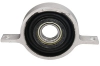 фото thumb №13, Опора вала приводного bmw 1 e81 1 e82 1 e87 1 e88 3 e90 3 e91 3 e92