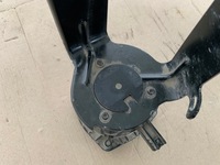 фото thumb №10, Ford mustang mach-e rwd динамік приводу задня симулятор звуку