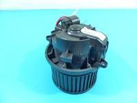 фото thumb №1, Воздуходувка обдув резистор renault talisman europa