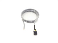 фото thumb №1, Джгут edl-1 ecumaster