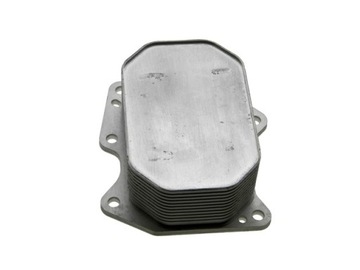 фото thumb №1, Радіаторів масла ford transit 2.2tdci 2006-