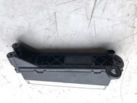 фото thumb №3, Галоген led drl лівий mercedes actros mp4 a960