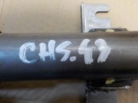 фото thumb №6, Колонка ze замок зажигания chevrolet spark ls 1.0b 68km 2012r