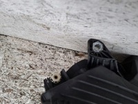 Mercedes glc w253 a2539065801 фара права full led Київ, фото thumb